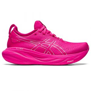 ASICS Gel-Nimbus 25 Running para mujer