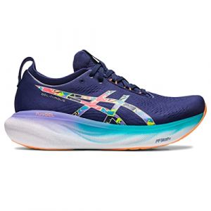 ASICS Gel-Nimbus 25 Running para hombre