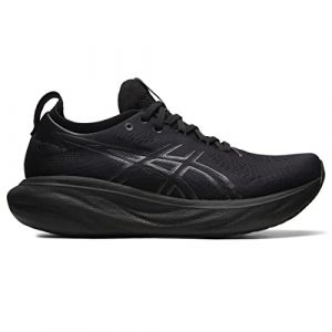 ASICS Gel-Nimbus 25 Running para hombre