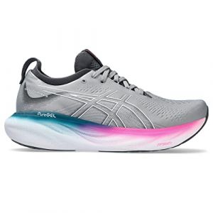 ASICS Gel-Nimbus 25 Running para mujer