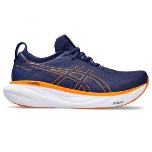 Asics Tênis De Corrida Gel-nimbus 25