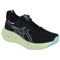 Tênis De Corrida Asics Gel-Nimbus 26 Mulher