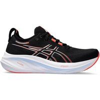 Sapatilhas Corrida GEL-NIMBUS 26