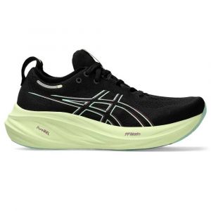 Asics Tênis De Corrida Gel-nimbus 26