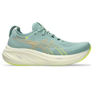 Asics Tênis De Corrida Gel-nimbus 26