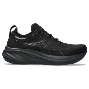 Asics Tênis De Corrida Gel-nimbus 26