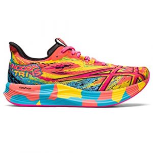 ASICS Zapatillas de running Noosa TRI 15 para hombre