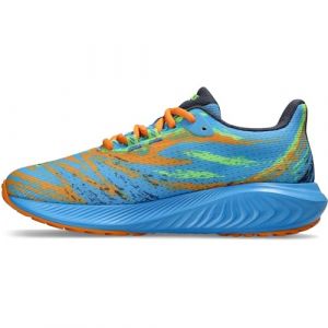 ASICS Gel-Noosa Tri 15 GS