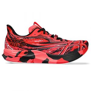 ASICS Zapatillas de running Noosa TRI 15 para hombre