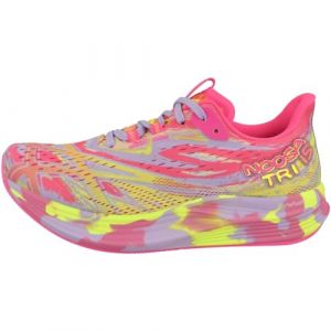 ASICS Noosa Tri 15