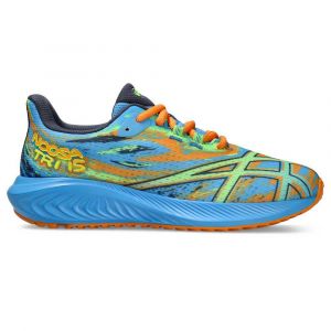 Asics Tênis De Corrida Gel-noosa Tri 15 Gs