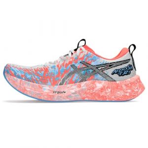 Asics Noosa Tri 16