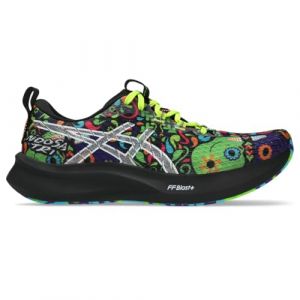 ASICS Noosa TRI 16 - Tenis de correr para hombre