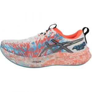 Asics Noosa Tri 16