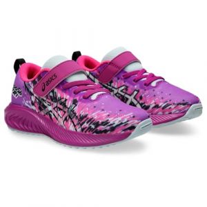 Asics PRE Noosa Tri 16 PS