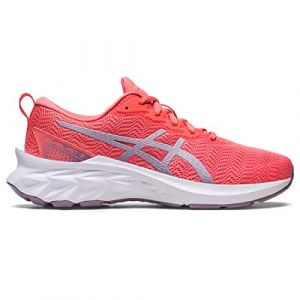 ASICS Kid's NOVABLAST 2 Grade School Running Shoes