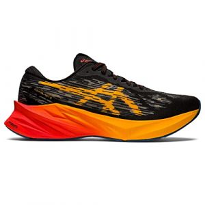 ASICS Zapatillas de correr NOVABLAST 3 para hombre