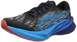 ASICS Novablast 3 Scarpa Running da Strada per Uomo