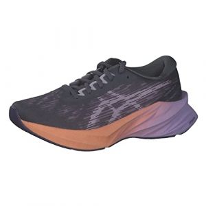 ASICS Novablast 3 Scarpa Running da Strada per Donna