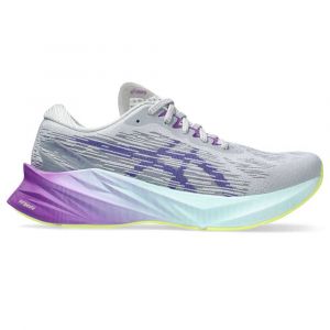 Asics Tênis De Corrida Novablast 3