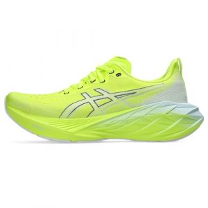 Asics NOVABLAST 4