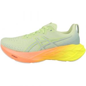 ASICS Novablast 4 Paris Zapatillas de correr para hombre