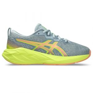 ASICS Novablast 4 GS (Little Kid/Big Kid) Zapatillas para Niñas