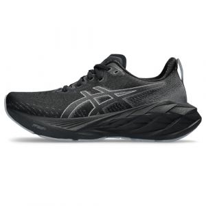 ASICS NOVABLAST 4