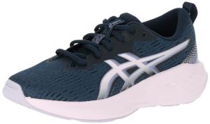 ASICS NOVABLAST 4 GS