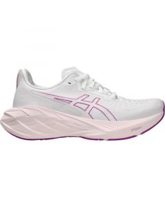 Sapatilhas de Mulher ASICS ZAPATILLAS DE RUNNING NOVABLAST 4 MUJER 103