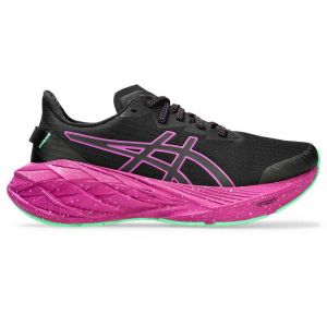 Asics Tênis De Corrida Novablast 4 Lite-show