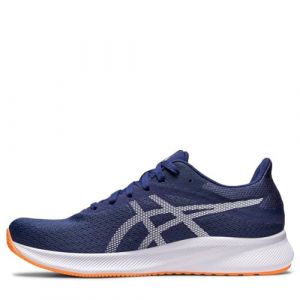 Asics Patriot 13