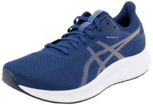 ASICS Patriot 13