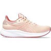 Sapatilhas de corrida para mulher - ASICS Patriot 13 W - Damasco/Garnet