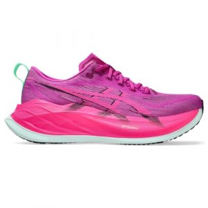 ASICS Tenis Superblast 2 unisex para adultos