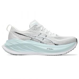 ASICS Tenis Superblast 2 unisex para adultos