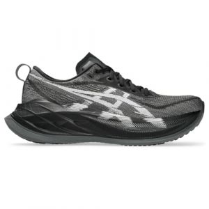 ASICS Tenis Superblast 2 unisex para adultos