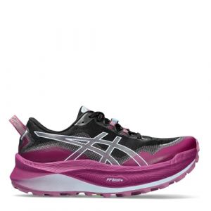 ASICS Trabuco MAX 3