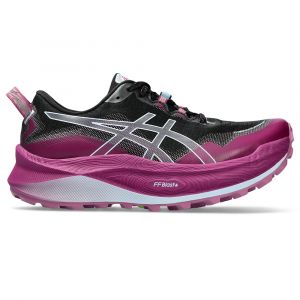 Asics Ténis De Trail Running Trabuco Max 3