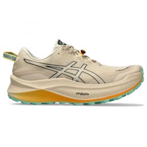 Asics Ténis De Trail Running Trabuco Max 3