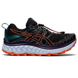 ASICS Zapatillas de correr Trabuco Max para mujer