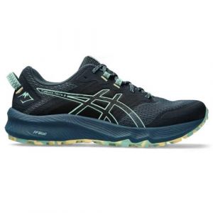 Asics Trabuco Terra 2