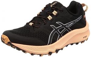 ASICS Trabuco Terra 2