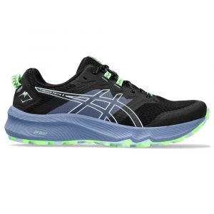 Asics Ténis De Trail Running Trabuco Terra 2