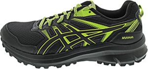 ASICS Trail Scout 2