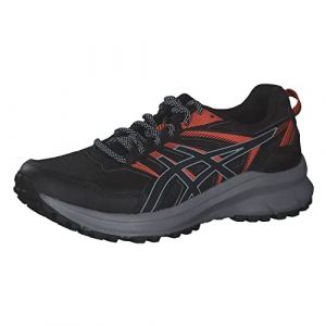 ASICS Trail Scout 2