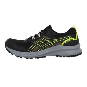 Asics Trail Scout 3