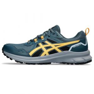 Asics Trail Scout 3