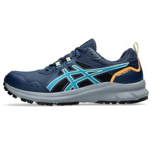 ASICS Trail Scout 3 1011B700402