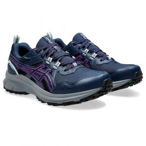 Asics Trail Scout 3